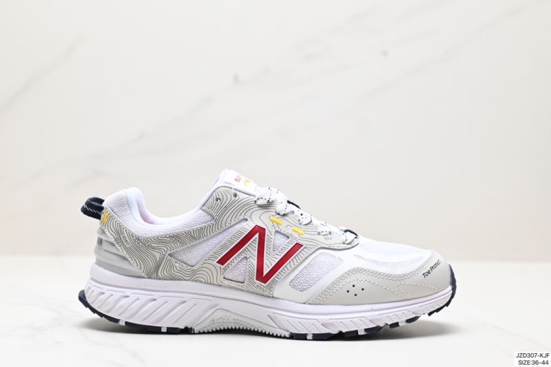 New Balance Shoes